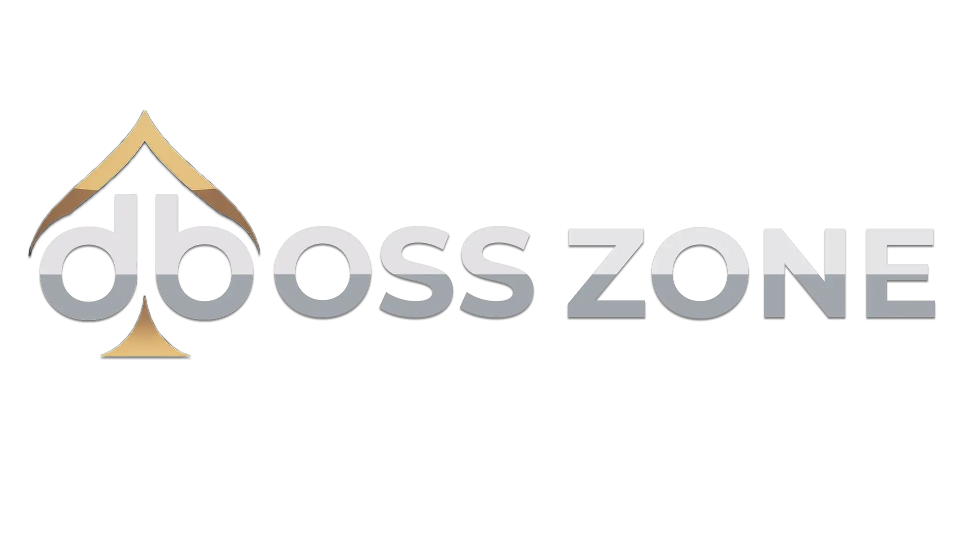 Dbosszone