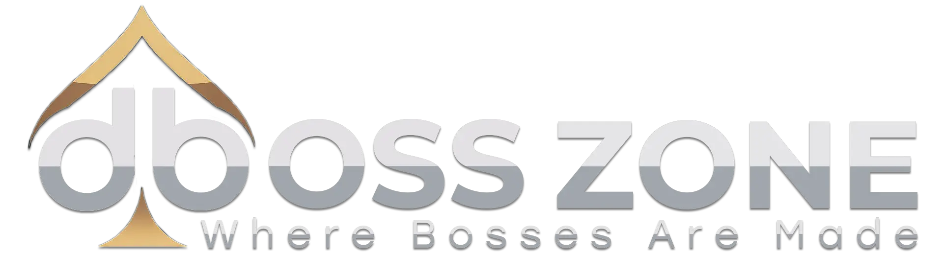 Dbosszone
