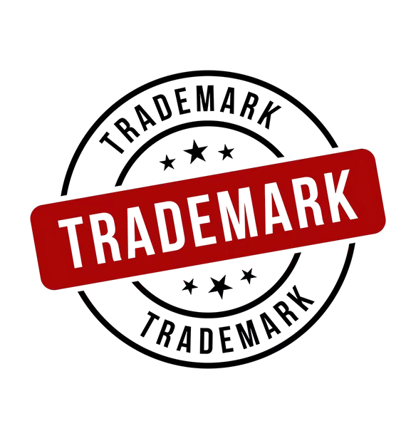 Registro de productos / propiedad intelectual (PI)