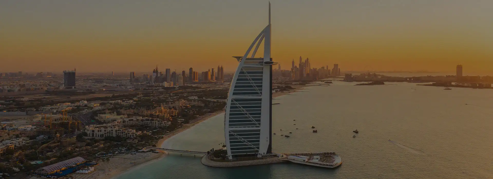 DBoss Medios y Marketing