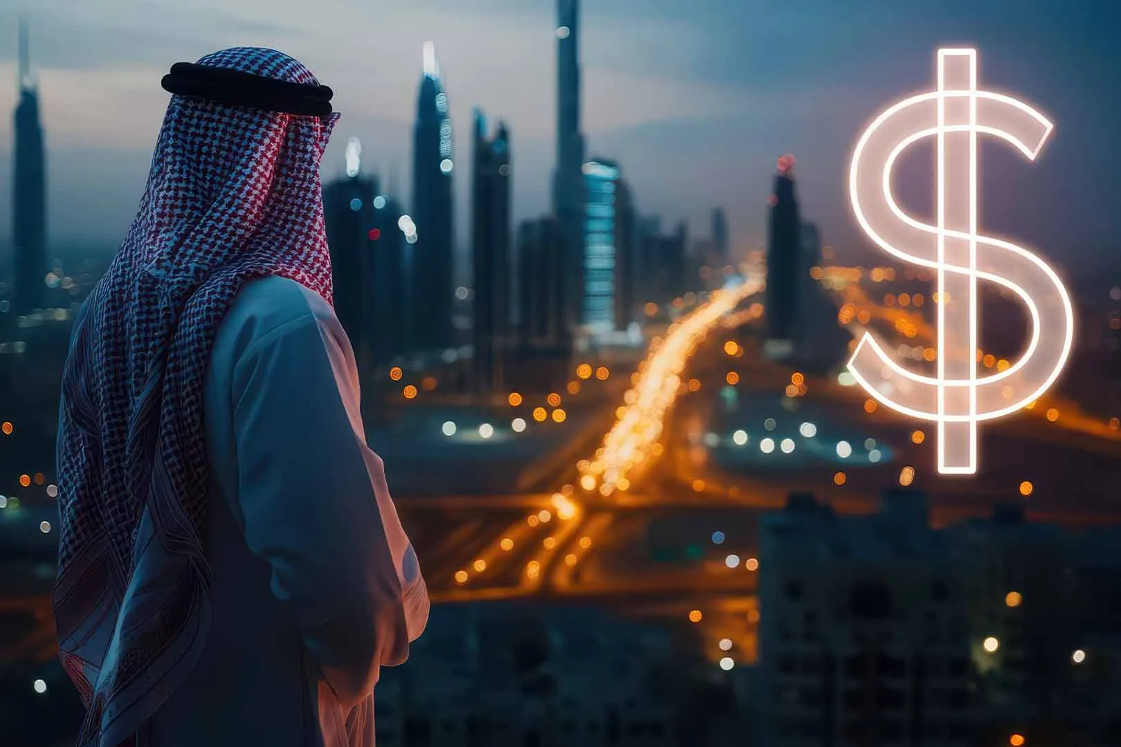 Haz crecer tu patrimonio sin impuestos