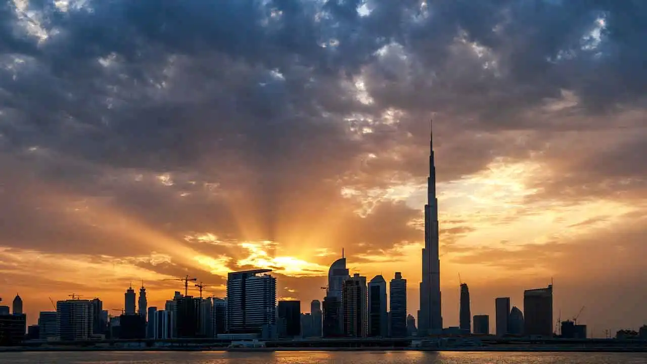 Constitución de empresas en la zona continental