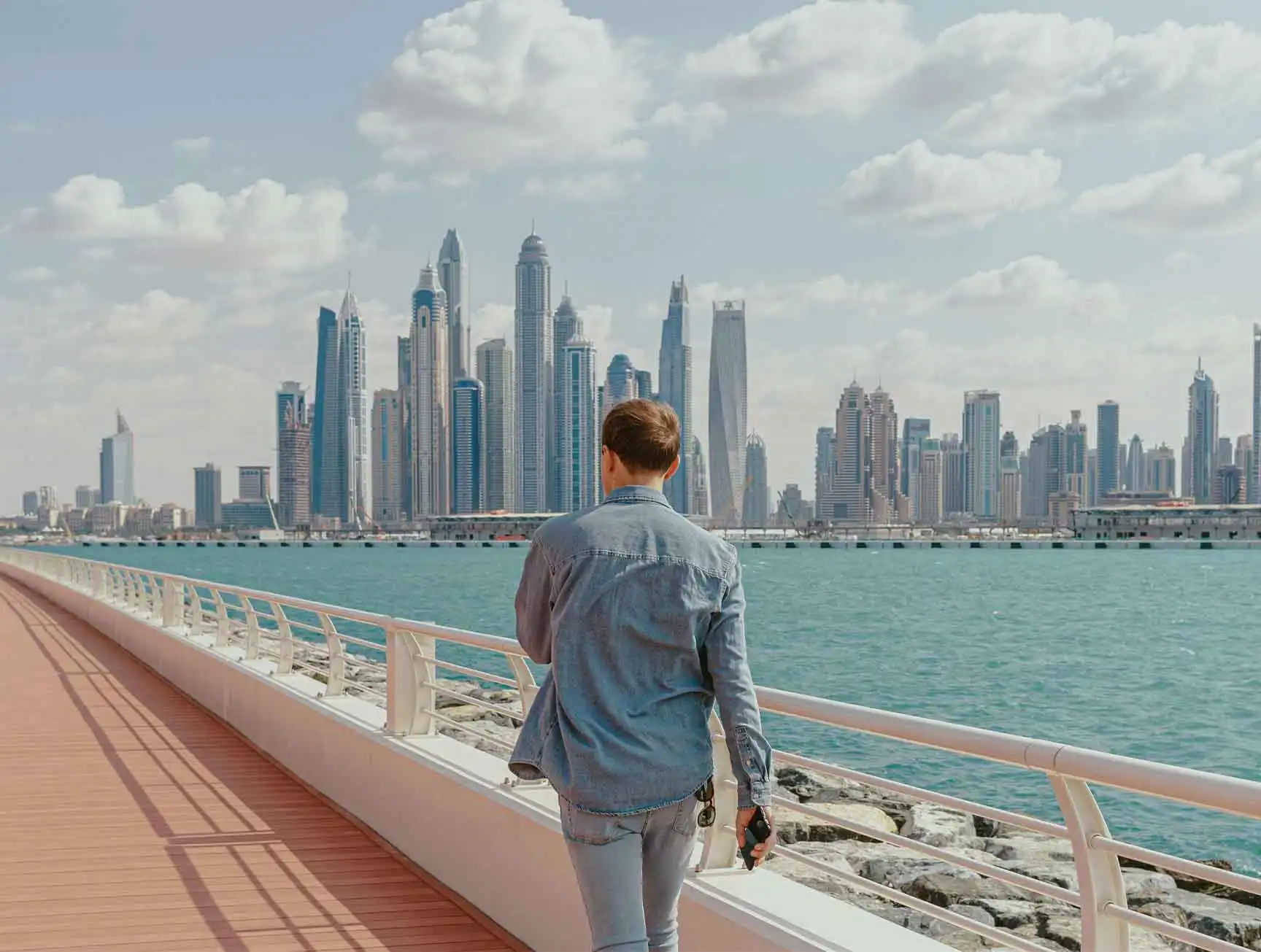 Constitución de empresas offshore